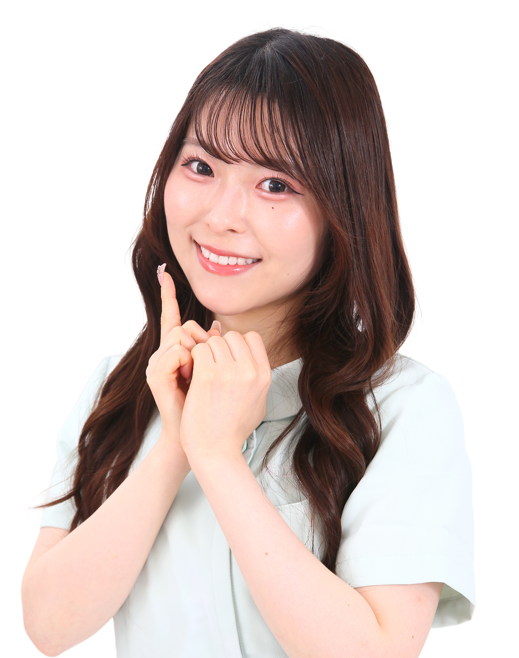 なっちゃん