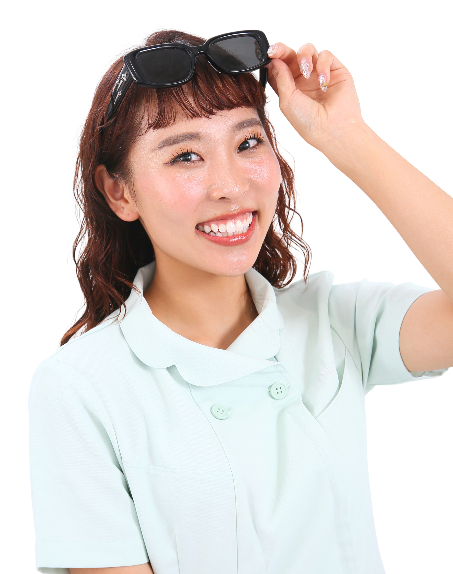 びーちゃん