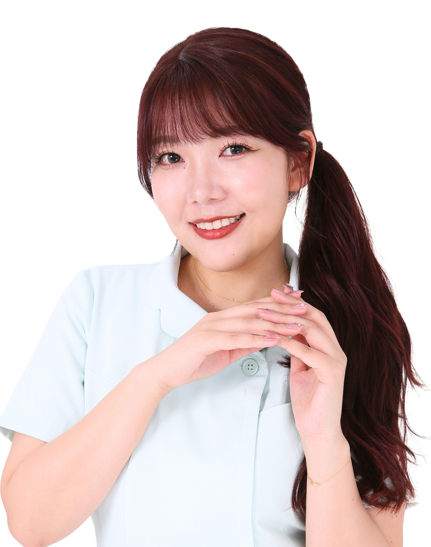 やみつききゅーり